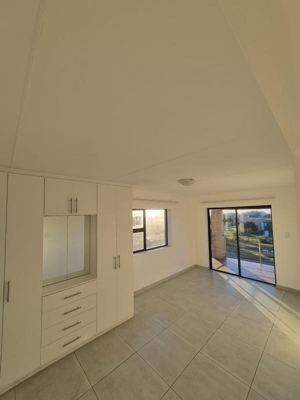 3 Bedroom Property for Sale in Mossel Bay Ext 15 Western Cape
